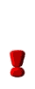 exclaimWHT.gif (4860 bytes)